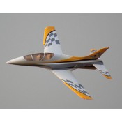 Freewing Avanti S 80mm EDF Jet